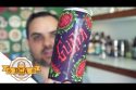 Cerveja com Goiaba – Guava – Colaborativa da Hocus Pocus e Dogma #071