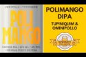 Polimango – Tupiniquim & Ominipollo – Double IPA #061