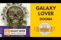 Galaxy Lover Dogma Single Hop Double IPA #059