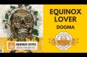 Equinox Lover Dogma Double IPA #058