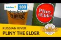 Double IPA Pliny The Elder – Russian River #055