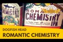 DogFish Head Romantic Chemistry IPA #051