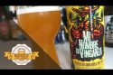 Mi Nombre És Vinganza da Juan Caloto – A Little Bit Sour Double Juicy IPA#069