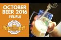 Evento OctoberBeer 2016 #EuFui #042