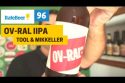 Ov-ral Wild Yeast IIPA – To Øl / Mikkeller #035