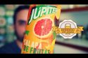 SalAPA de Frutas da Júpiter #068