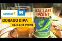 DORADO DIPA – BALLAST POINT #028