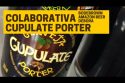 Cupulate Porter da BodeBrown, AmazonBeer e DeBora – #005