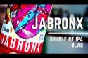 Jabronx – Double NE IPA da Cervejaria Urbana #064