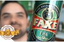 Já bebeu uma cerveja da Dinamarca? FAXE Mosaic IPA #073