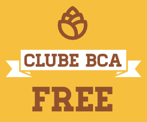 clube-bca-free.png