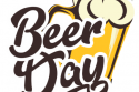 Beer Day Salvador 2018 – Cerveja Artesanal e Gastronomia Argentina