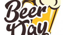 Beer Day chega a sua 3a edição reunindo 10 Cervejarias Artesanais