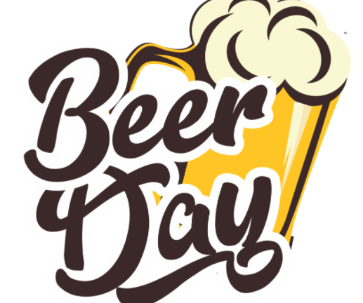 Beer Day Salvador 2018 – Cerveja Artesanal e Gastronomia Argentina