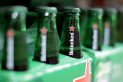 Heineken quer duelar com Ambev pelo Carnaval de Salvador