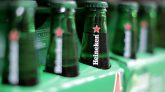 Heineken quer duelar com Ambev pelo Carnaval de Salvador