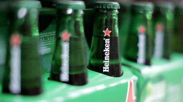 Heineken quer duelar com Ambev pelo Carnaval de Salvador