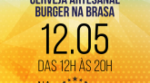 2a Edição Do Beer Day terá 10 Cervejarias e burger na brasa