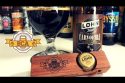 Carvoeira Wood Aged – Premiadíssima Russian Imperial Stout da Cervejaria Lohn #086