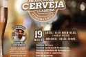 1º Curso Avançado de Produção de Cerveja Artesanal