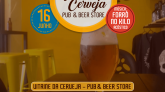 Forró e muita cerveja artesanal marcam inauguração da nova Vitrine da Cerveja