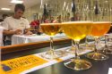 Curso de Sommelier de Cerveja em Salvador do Instituto da Cerveja Brasil