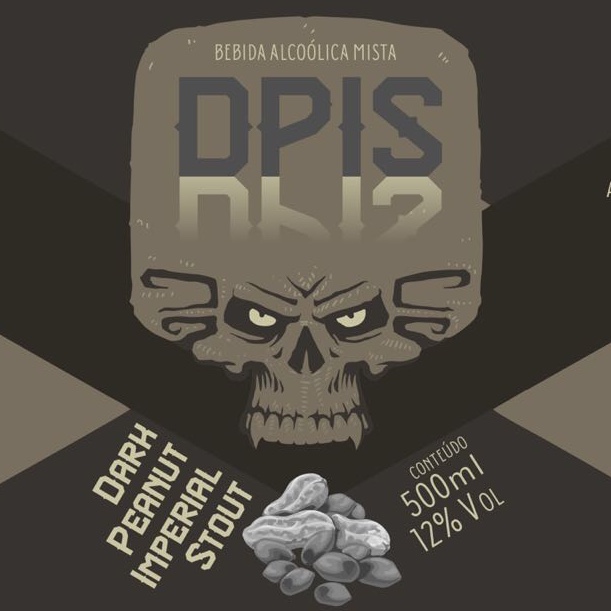 DPIS