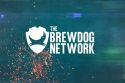 Após inaugurar hotel, BrewDog lança rede de streaming cervejeiro