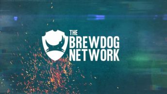 Após inaugurar hotel, BrewDog lança rede de streaming cervejeiro