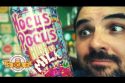 High On Milk – MilkShake IPA da Hocus Pocus