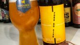 Existe cerveja brasileira de qualidade feita Fora Do Eixo Sul-Sudeste