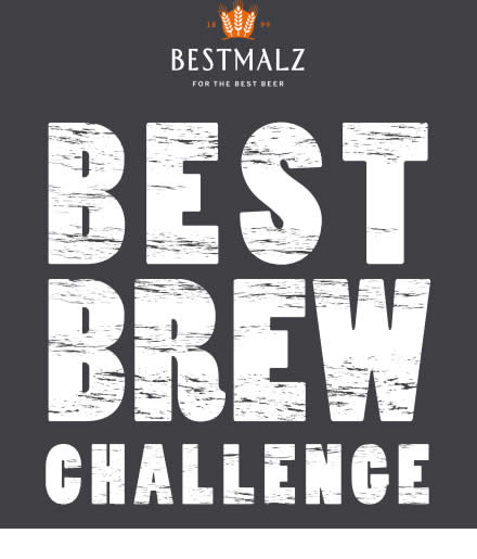 Best Brew Challenge 2019 abre inscrições para cervejeiros caseiros e profissionais