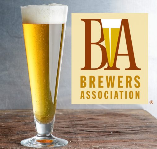 Brewers Association altera sua definição de cervejaria artesanal nos EUA