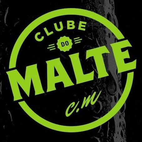 CUPOM Clube do Malte com Desconto