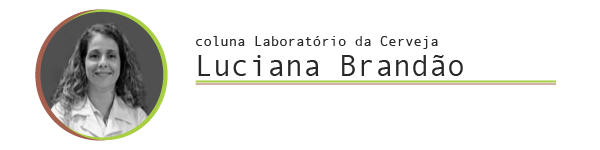 Balcão do Laboratório da Cerveja: As leveduras e a produção de cervejas