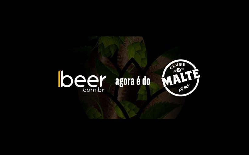 Clube do Malte adquire a Beer.com.br e se consolida no mercado online de cerveja