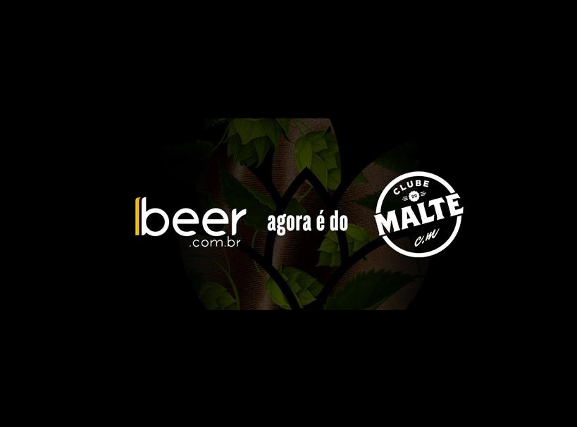Clube do Malte adquire a Beer.com.br e se consolida no mercado online de cerveja
