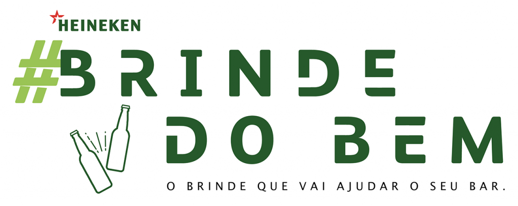 Brinde do Bem – Heineken