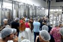 Cidade da Bahia estimula fortalecimento de Polo de cervejarias artesanais locais