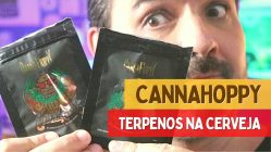 CannaHoppy extrato de Lúpulo e Terpenos na Cerveja – Opinião Sobre Terpenos na Cerveja