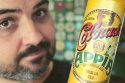 Cerveja Colorado Appia – Cerveja de De Trigo Com Mel