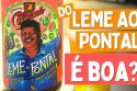 Cerveja Colorado do Leme ao Pontal – Degustação da Cerveja Colorado do Leme ao Pontal – Tim Maia