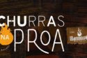 07/09 – Proa realiza festival de churrasco e cerveja no feriado