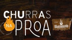 07/09 – Proa realiza festival de churrasco e cerveja no feriado