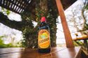 Ambev conquista 11 medalhas com cerveja Colorado no World Beer Awards 2022