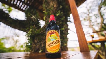 Ambev conquista 11 medalhas com cerveja Colorado no World Beer Awards 2022