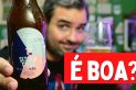 Walls Session Free – Session IPA sem álcool é boa?