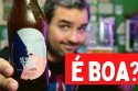 Walls Session Free – Session IPA sem álcool é boa?