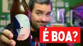 Walls Session Free – Session IPA sem álcool é boa?