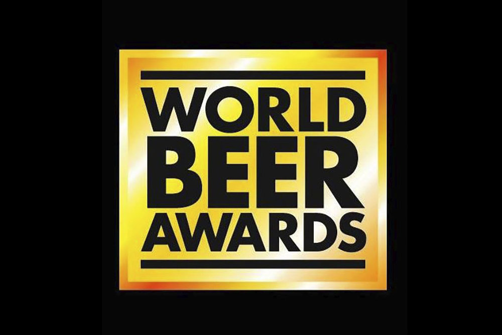 World Beer Awards: 5 cervejas brasileiras entre as melhores do mundo